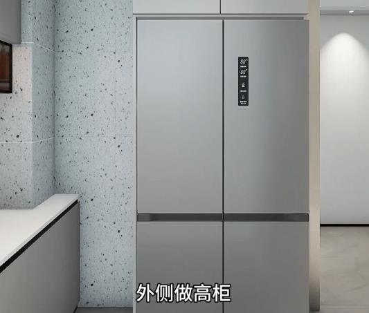 廚房滿分設計 廚房滿分設計